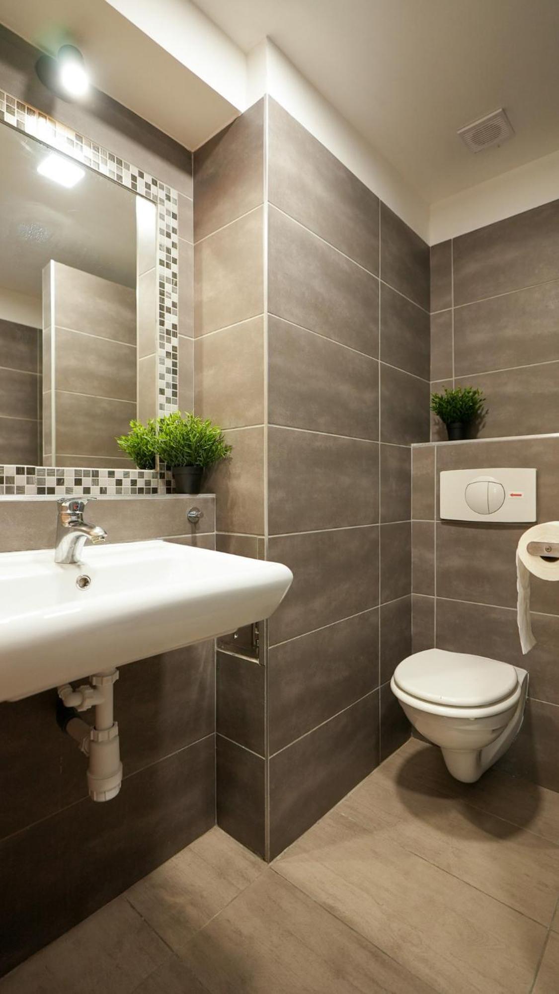 Instant Ruinbar Central Premium Apartment B ブダペスト エクステリア 写真